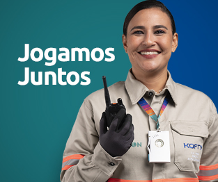 Jogamos Juntos