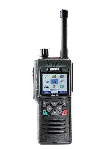 stp 9100