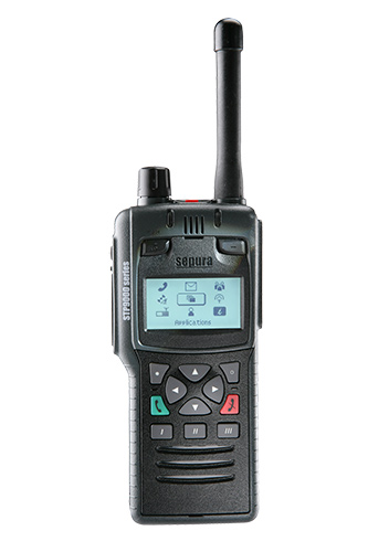 stp 9200