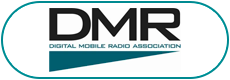 dmr